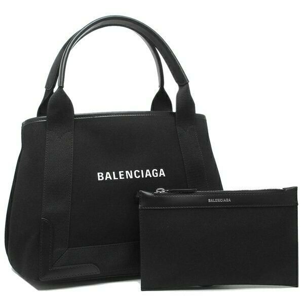 バレンシアガ トートバッグ Sサイズ レディース BALENCIAGA 339933 2HH3N 詳細画像