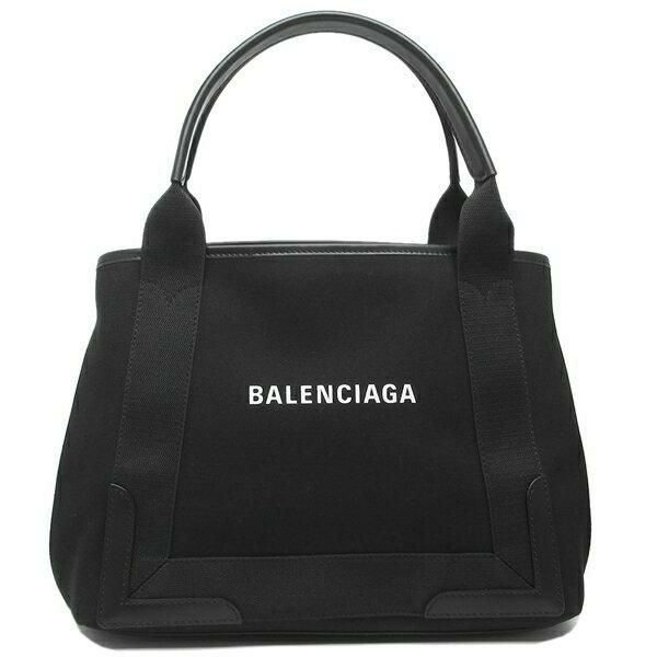 バレンシアガ トートバッグ Sサイズ レディース BALENCIAGA 339933 2HH3N 詳細画像