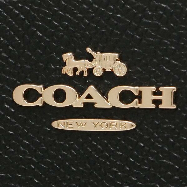 コーチ アウトレット 長財布 レディース COACH 87735 詳細画像