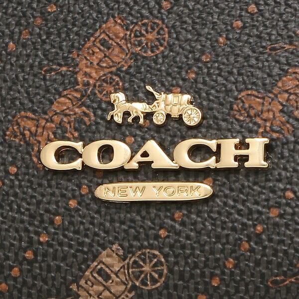 コーチ アウトレット トートバッグ レディース COACH C4060 詳細画像