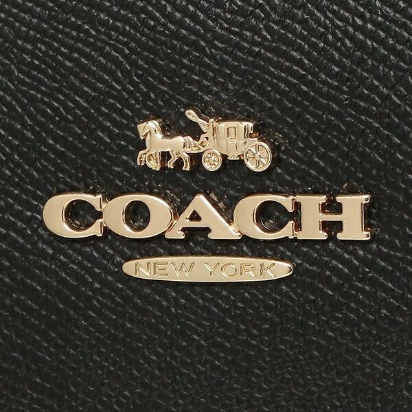 コーチ アウトレット トートバッグ レディース COACH C4665 詳細画像