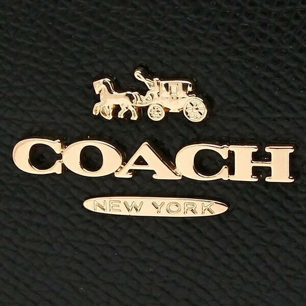 コーチ アウトレット ショルダーバッグ セレナ サッチェル シグネチャー レディース COACH 1589 1591 詳細画像