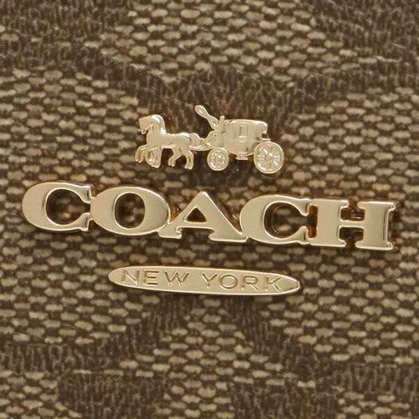 コーチ アウトレット 長財布 シグネチャー レディース COACH C2533 C3287 C3287 6657 C3312 詳細画像