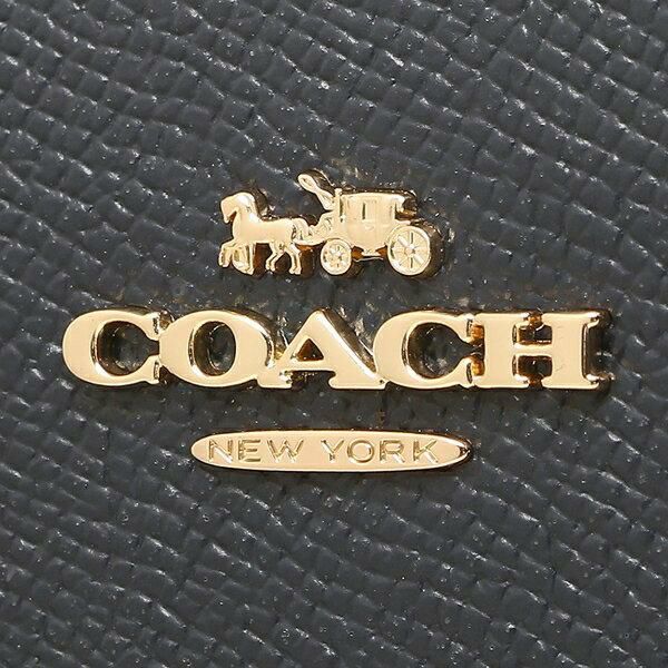 コーチ アウトレット 長財布 レディース COACH C3641 C4533 C4534 詳細画像