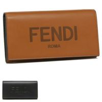 フェンディ 長財布 フェンディローマ メンズ FENDI 7M0264 AFCL