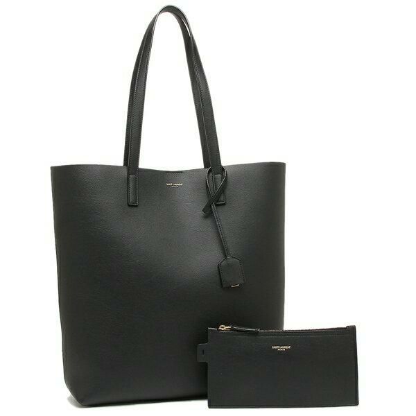 サンローランパリ トートバッグ ノースサウス レディース SAINT LAURENT PARIS 600306 CSV0J 詳細画像