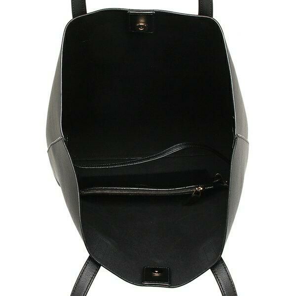 サンローランパリ トートバッグ ノースサウス レディース SAINT LAURENT PARIS 600306 CSV0J 詳細画像