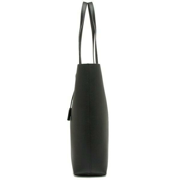 サンローランパリ トートバッグ ノースサウス レディース SAINT LAURENT PARIS 600306 CSV0J 詳細画像