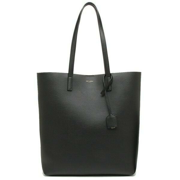 サンローランパリ トートバッグ ノースサウス レディース SAINT LAURENT PARIS 600306 CSV0J 詳細画像