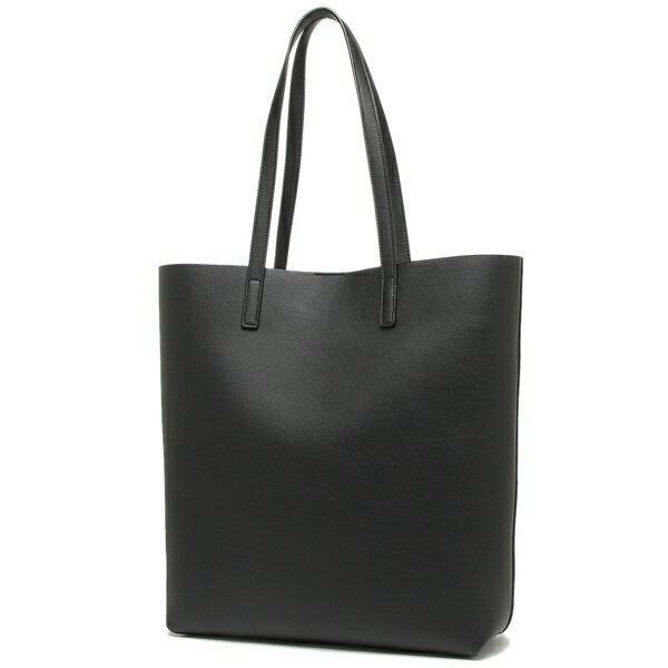 サンローランパリ トートバッグ ノースサウス レディース SAINT LAURENT PARIS 600306 CSV0J 詳細画像