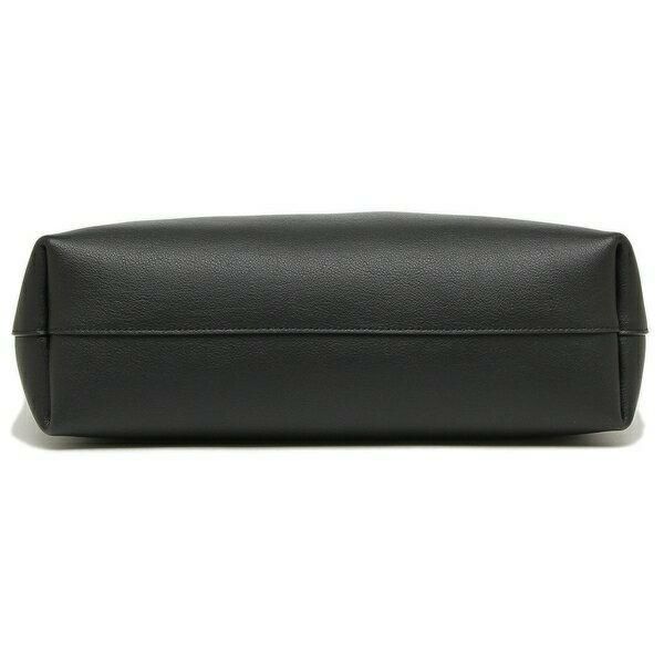 サンローランパリ トートバッグ ノースサウス レディース SAINT LAURENT PARIS 600306 CSV0J 詳細画像