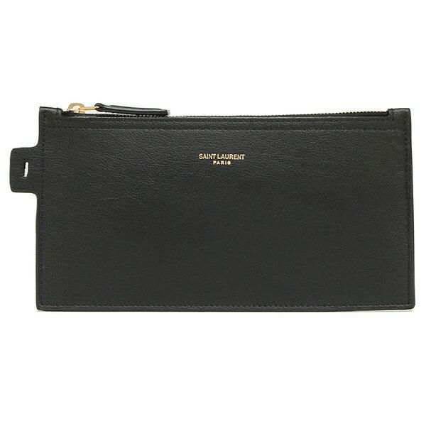 サンローランパリ トートバッグ ノースサウス レディース SAINT LAURENT PARIS 600306 CSV0J 詳細画像