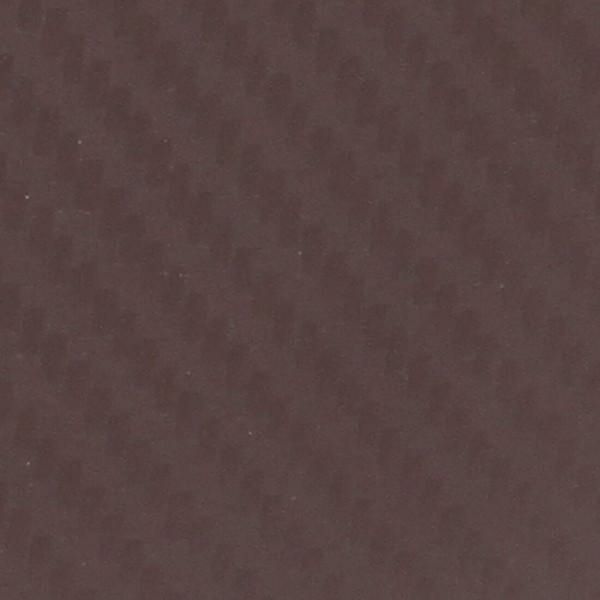 【訳ありアウトレット】ダンヒル カードケース ボルドー メンズ DUNHILL L2V540R【ラッピング不可商品】 詳細画像