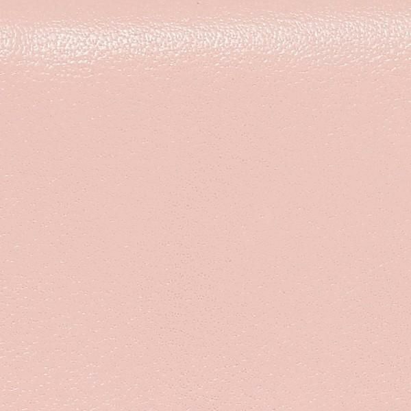 【訳ありアウトレット】マークジェイコブス カードケース グレー レディース MARC JACOBS C3123425 81198【ラッピング不可商品】 詳細画像