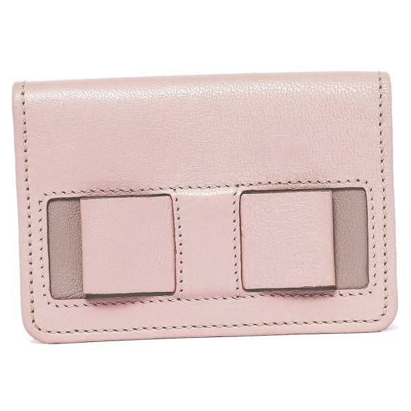 【訳あり】マークジェイコブス カードケース ピンク レディース MARC JACOBS C3123453 81233【ラッピング不可商品】