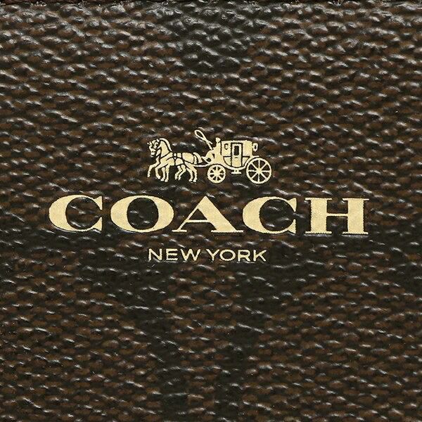 コーチ アウトレット 長財布 レディース COACH F59267 詳細画像