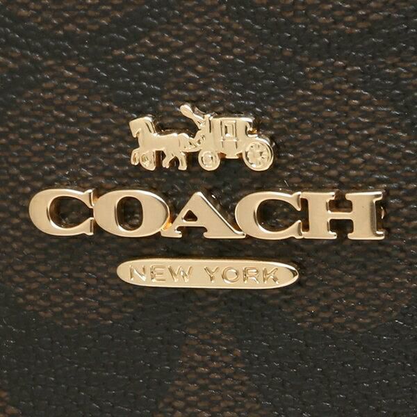 コーチ アウトレット トートバッグ ショルダーバッグ シグネチャー レディース COACH FC4250 詳細画像