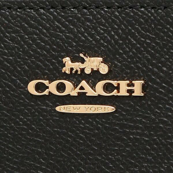 コーチ アウトレット 長財布 レディース COACH FC4666 詳細画像