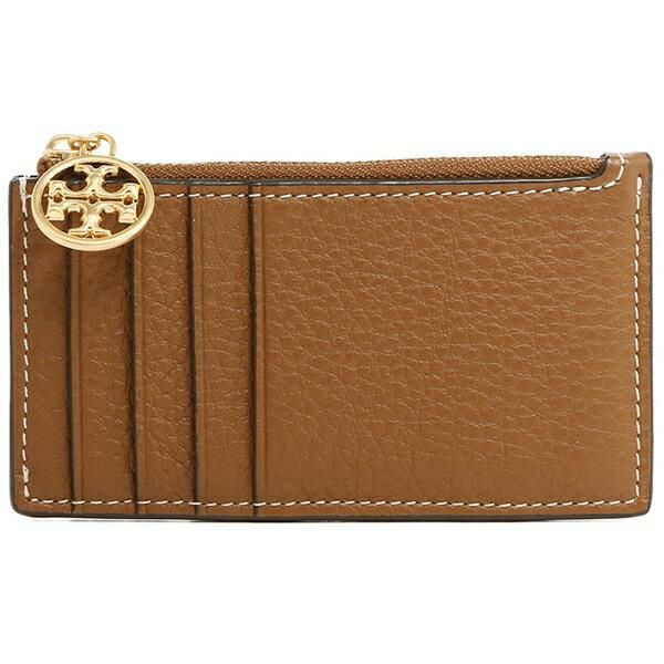 トリーバーチ カードケース ロビンソン レディース TORY BURCH 87162 詳細画像