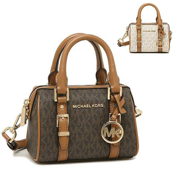 マイケルコース ショルダーバッグ レディース MICHAEL KORS 32F9G06C0B