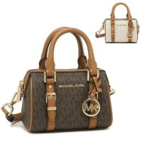 マイケルコース ショルダーバッグ レディース MICHAEL KORS 32F9G06C0B