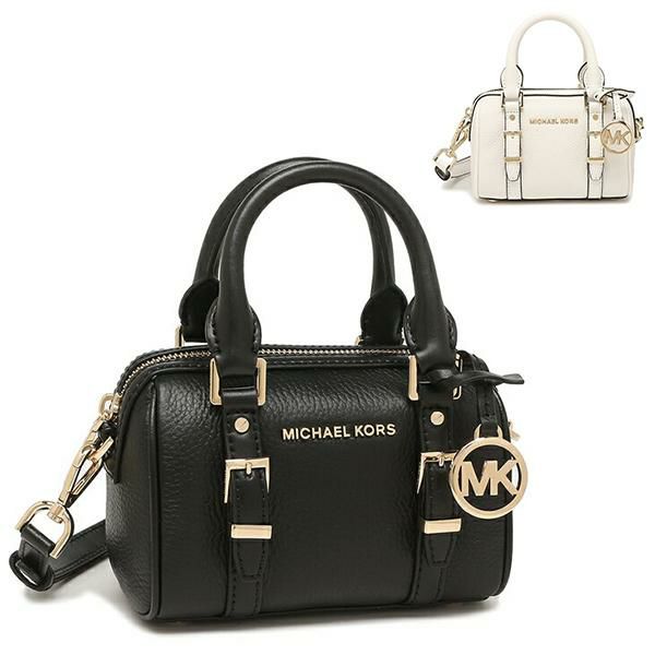 マイケルコース ショルダーバッグ レディース MICHAEL KORS 32H9G06C0L