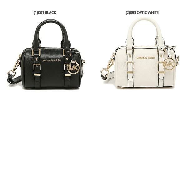 マイケルコース ショルダーバッグ レディース MICHAEL KORS 32H9G06C0L 詳細画像