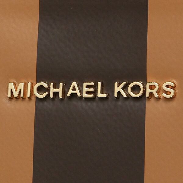 マイケルコース クラッチバッグ ジェットセット ポーチ レディース MICHAEL KORS 32T9GF9M3B 詳細画像