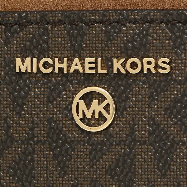 マイケルコース コインケース カードケース レディース MICHAEL KORS 32F0GT9D5B 詳細画像