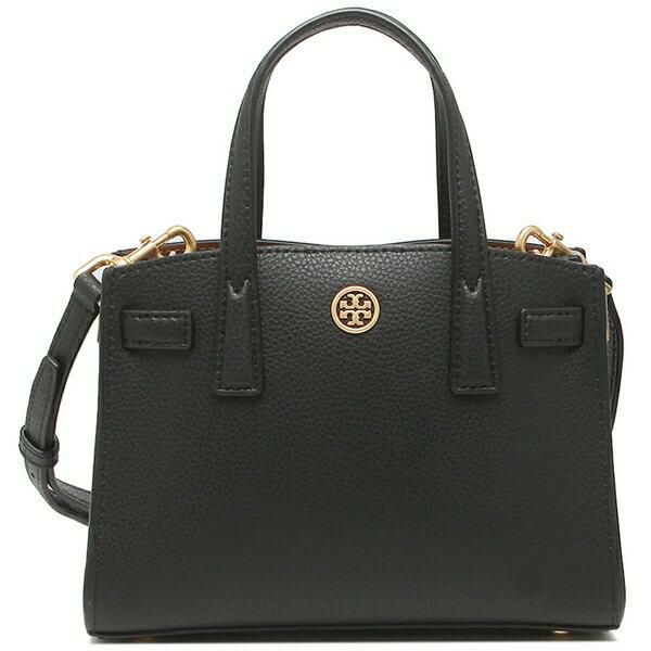 トリーバーチ ハンドバッグ ショルダーバッグ ウォーカー レディース TORY BURCH 79405 詳細画像