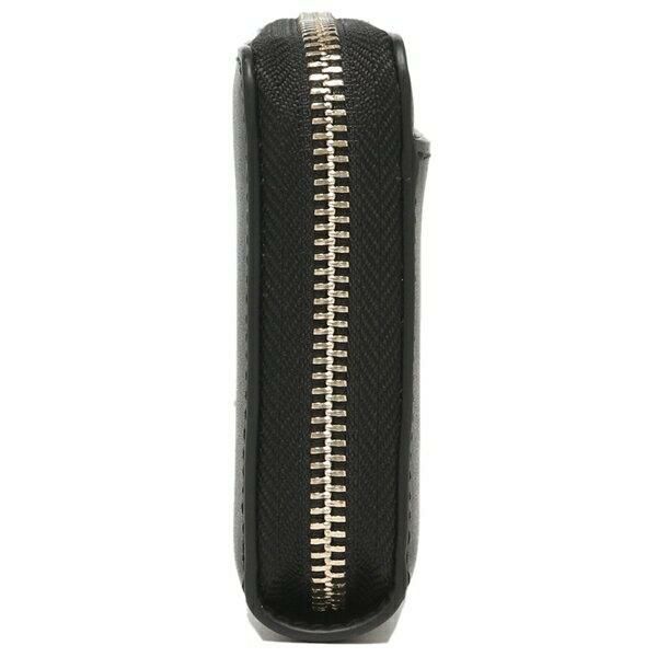 ケイトスペード アウトレット 長財布 ブレリン レディース KATE SPADE WLR00590 詳細画像