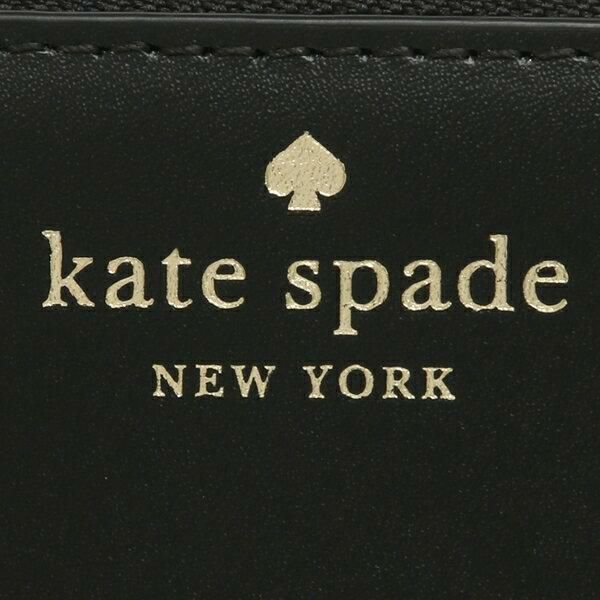 ケイトスペード アウトレット 長財布 ブレリン レディース KATE SPADE WLR00590 詳細画像