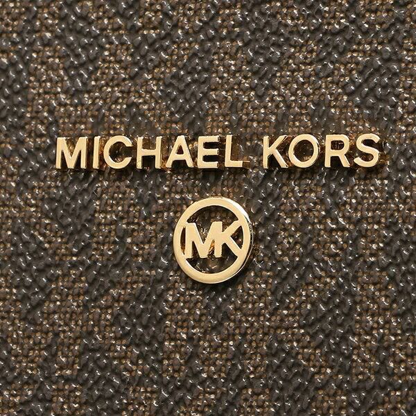 マイケルコース トートバッグ レディース MICHAEL KORS 30T1GJBT3B 詳細画像