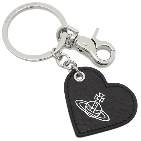 ヴィヴィアンウエストウッド キーリング チェルシー ブラック レディース VIVIENNE WESTWOOD 82030047 41499 N403