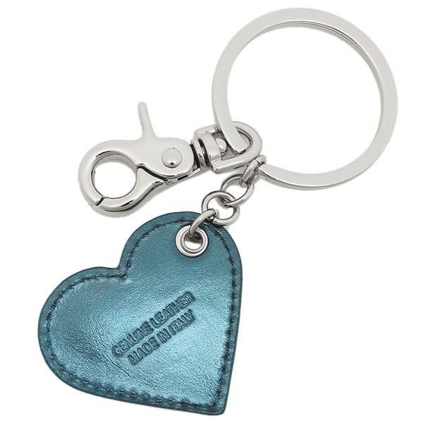 ヴィヴィアンウエストウッド キーリング チェルシー グリーン レディース VIVIENNE WESTWOOD 82030047 41822 M401 詳細画像