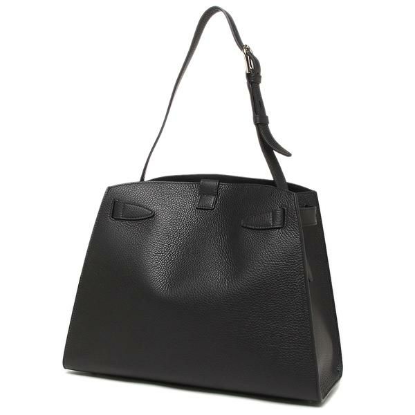 フルラ ハンドバッグ ショルダーバッグ マルゲリータ Mサイズ ブラック レディース FURLA WB00157 A.0029 O6000 詳細画像