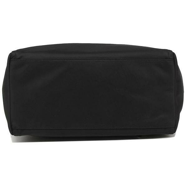 ケイトスペード アウトレット トートバッグ チェルシー ブラック レディース KATE SPADE WKR00562 001 A4対応 詳細画像