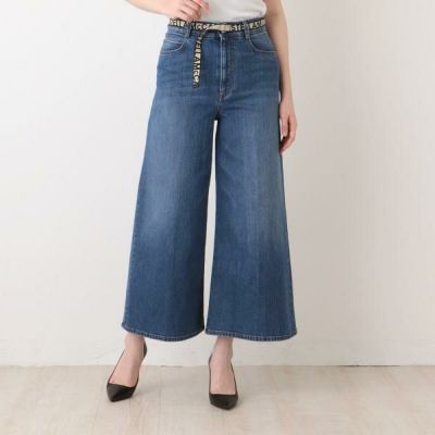 アグ フィットネス セリナ レギンス ブルー レディース UGG