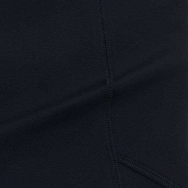 ステラマッカートニー レギンス パンツ ロゴ ネイビー レディース STELLA McCARTNEY 603681 SPW05 4000 詳細画像