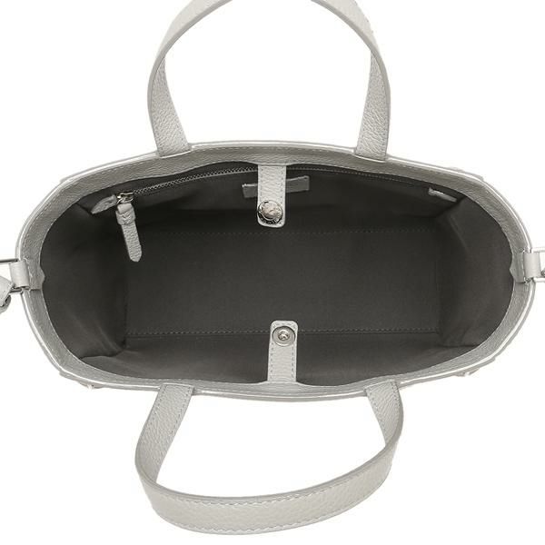 ジミーチュウ トートバッグ ペガジ Sトートバッグ 2WAY グレー レディース JIMMY CHOO PEGASI/S TOTEUUF 14503831 詳細画像
