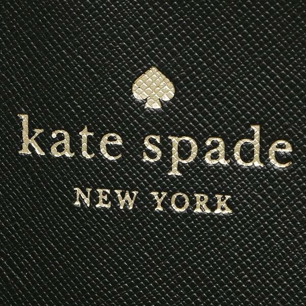 ケイトスペード アウトレット トートバッグ ジェイナ レディース KATE SPADE WKR00325 詳細画像