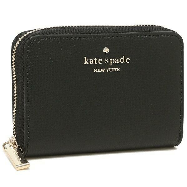 ケイトスペード アウトレット コインケース ダーシー カードケース レディース KATE SPADE WLR00548 詳細画像