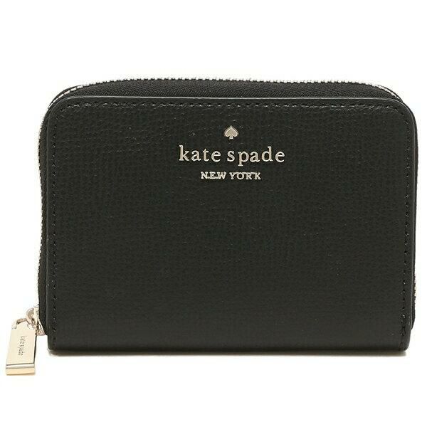 ケイトスペード アウトレット コインケース ダーシー カードケース レディース KATE SPADE WLR00548 詳細画像