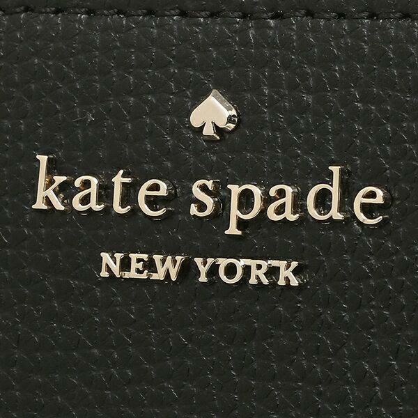 ケイトスペード アウトレット コインケース ダーシー カードケース レディース KATE SPADE WLR00548 詳細画像