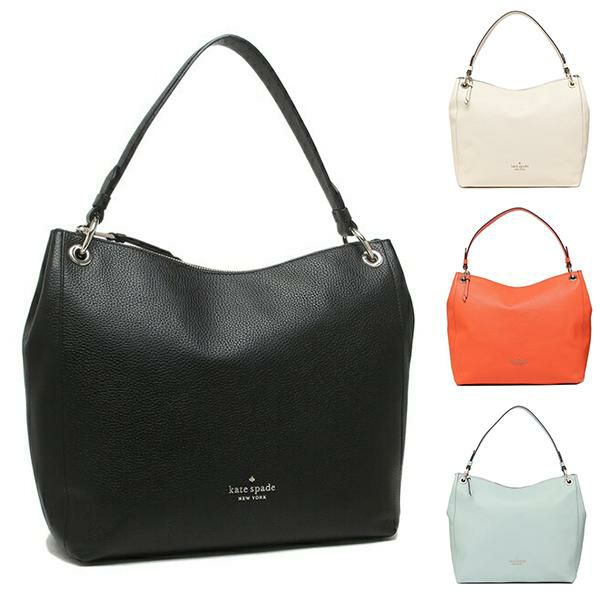 ケイトスペード アウトレット ハンドバッグ カット レディース KATE SPADE WKR00311