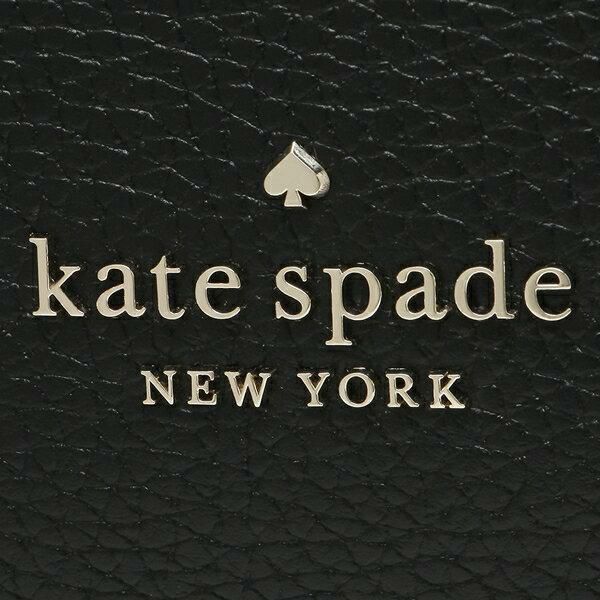 ケイトスペード アウトレット ハンドバッグ カット レディース KATE SPADE WKR00311 詳細画像