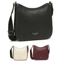 ケイトスペード アウトレット ショルダーバッグ ロージー レディース KATE SPADE WKR00364