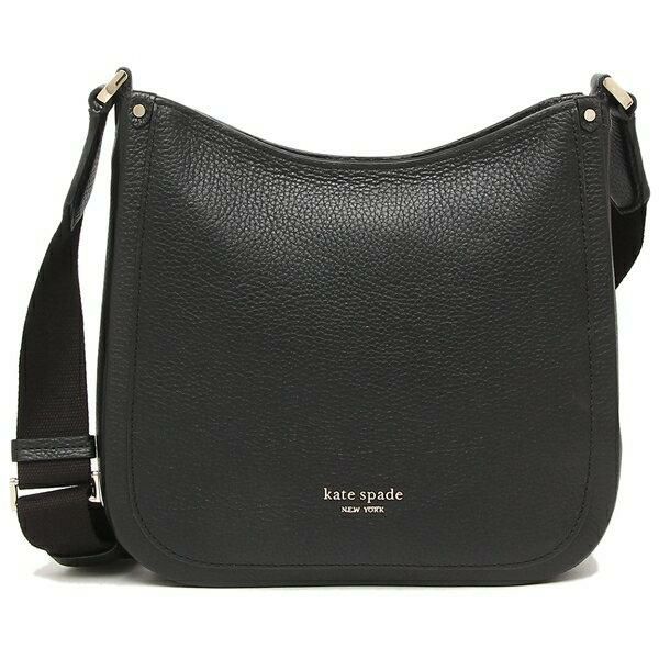 ケイトスペード アウトレット ショルダーバッグ ロージー レディース KATE SPADE WKR00364 詳細画像