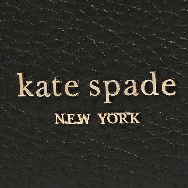 ケイトスペード アウトレット ショルダーバッグ ロージー レディース KATE SPADE WKR00364 詳細画像