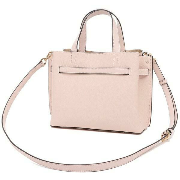 マイケルコース アウトレット ハンドバッグ ショルダーバッグ エミラ レディース MICHAEL KORS 35F0GU5S5T 詳細画像